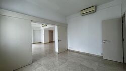 The Waterside (D15), Condominium #596132751